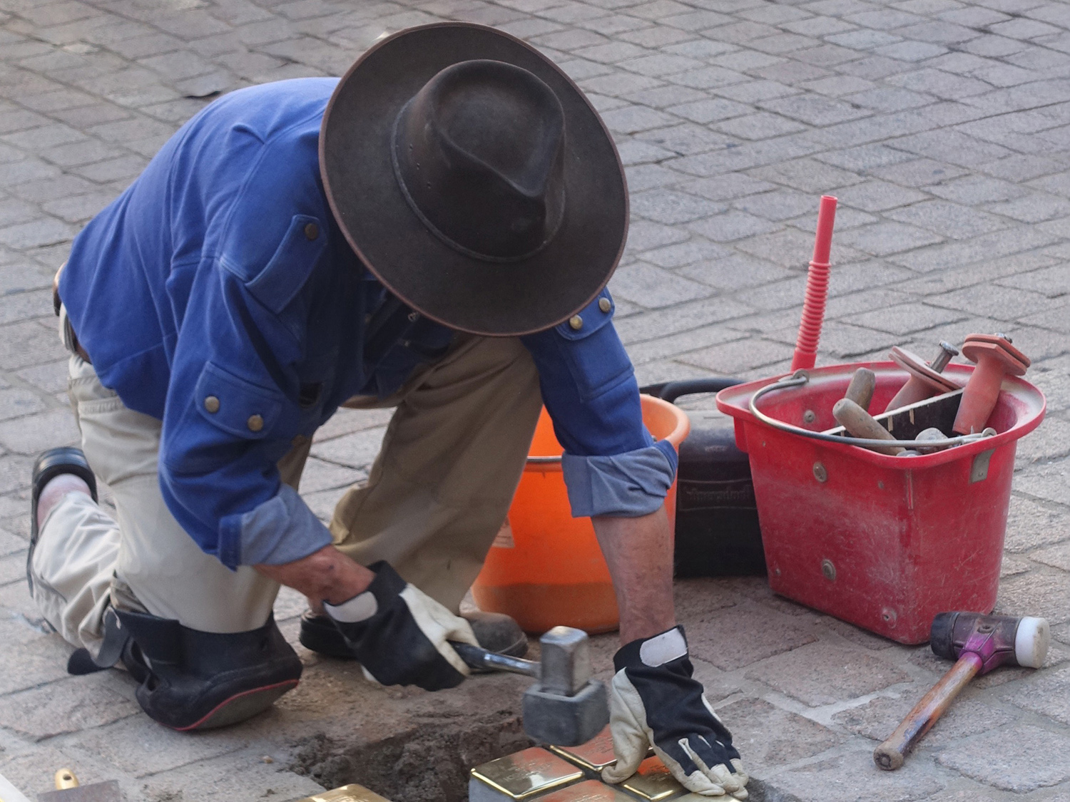Stolperstein_kl_DSC08161